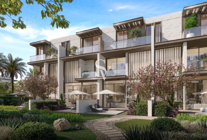 15732349 - Property Image 3