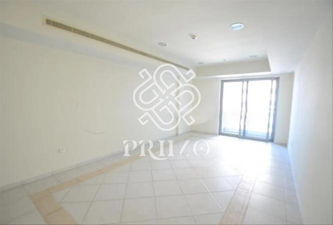 14859814 - صورة العقار 2