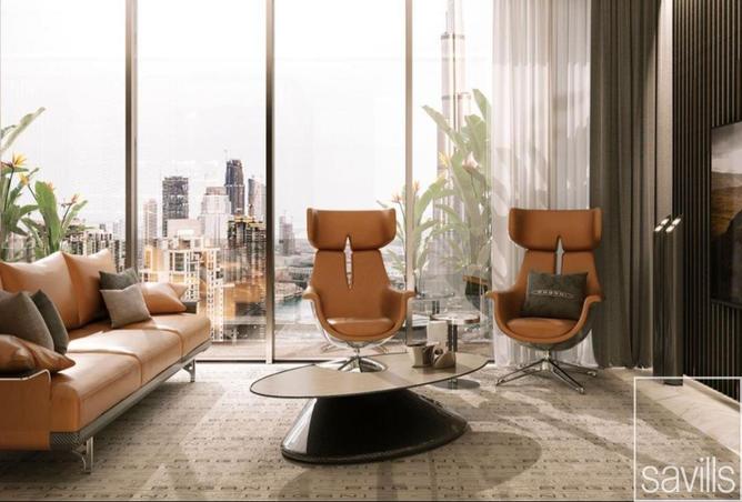 15801625 - صورة العقار 3