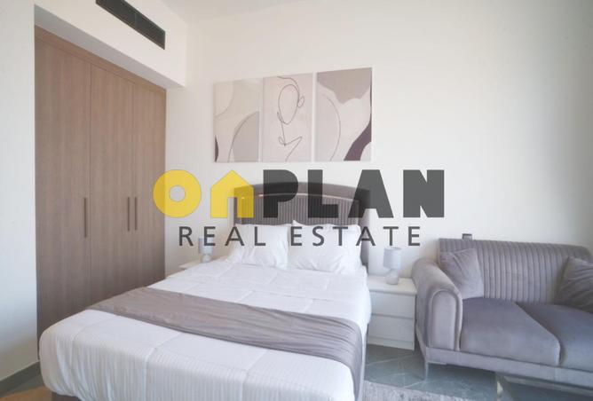 15860545 - صورة العقار 2