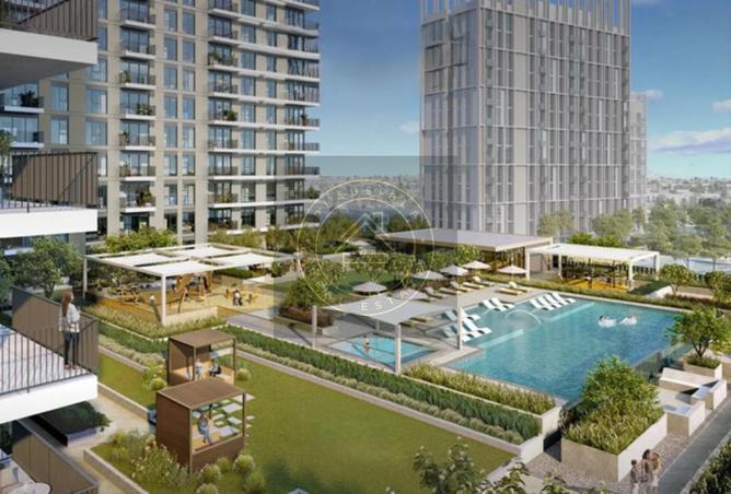 15917328 - Property Main Image