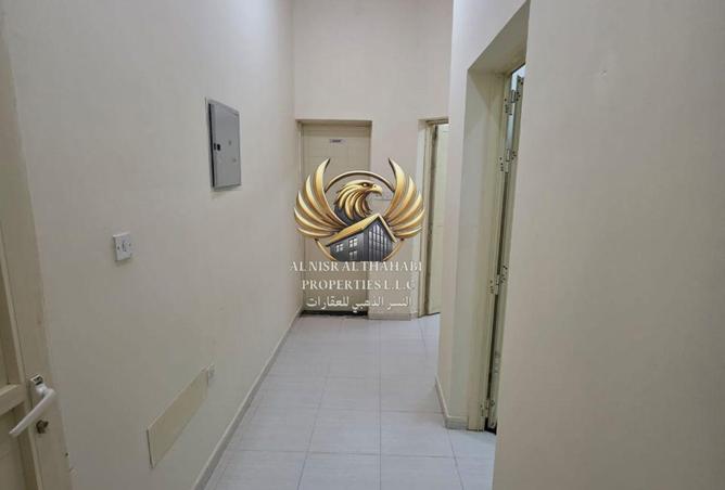15370971 - صورة العقار 3