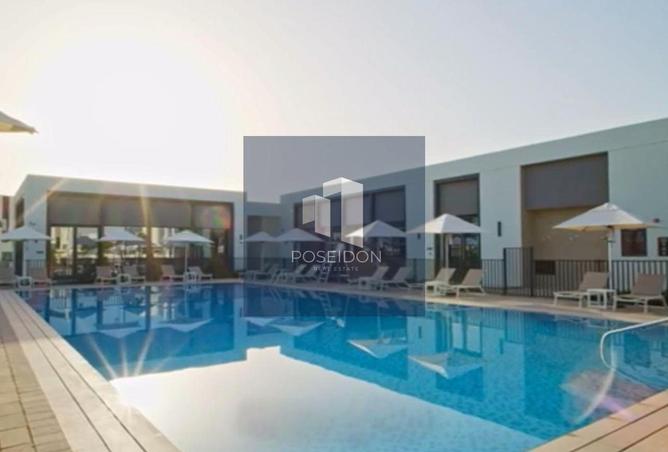 15272280 - Property Main Image