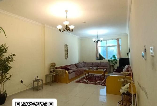 16066233 - Property Main Image