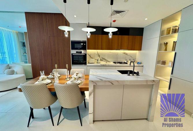 15480425 - Property Image 2