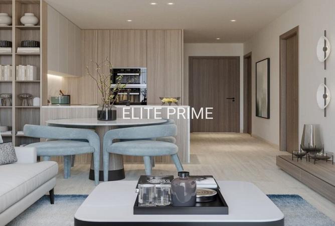 15136068 - Property Image 2