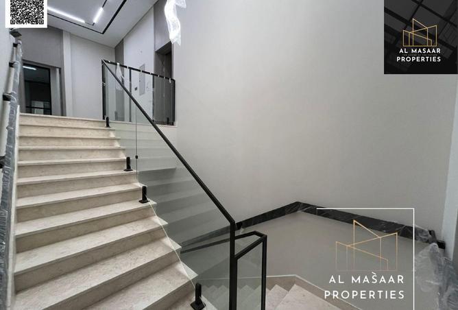 15364154 - Property Image 3