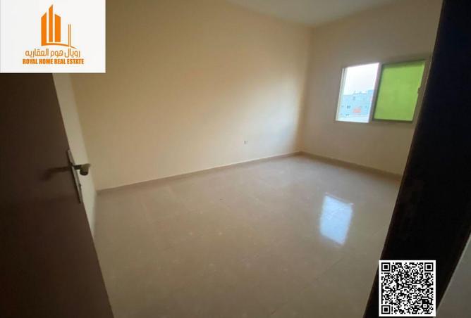 15296534 - الصورة الرئيسية للعقار