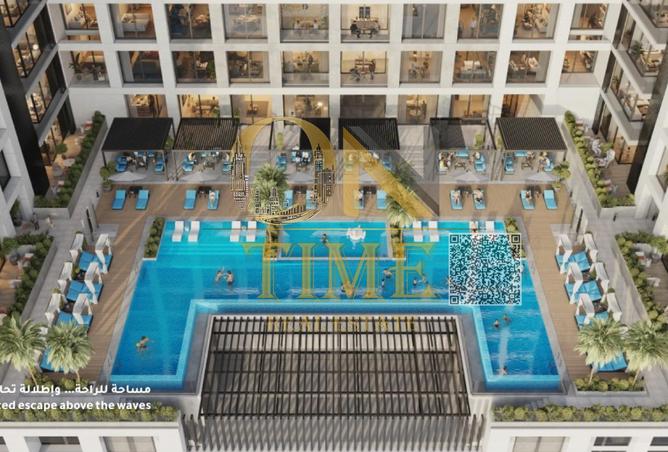 15576682 - الصورة الرئيسية للعقار