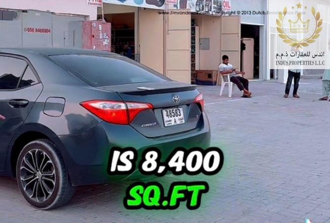 15415787 - Property Image 2