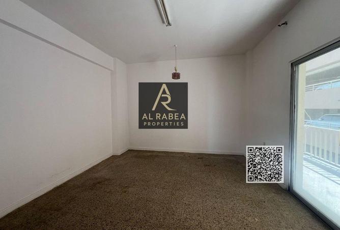 15705456 - Property Image 2