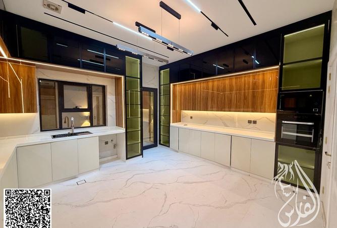 15325523 - Property Image 3
