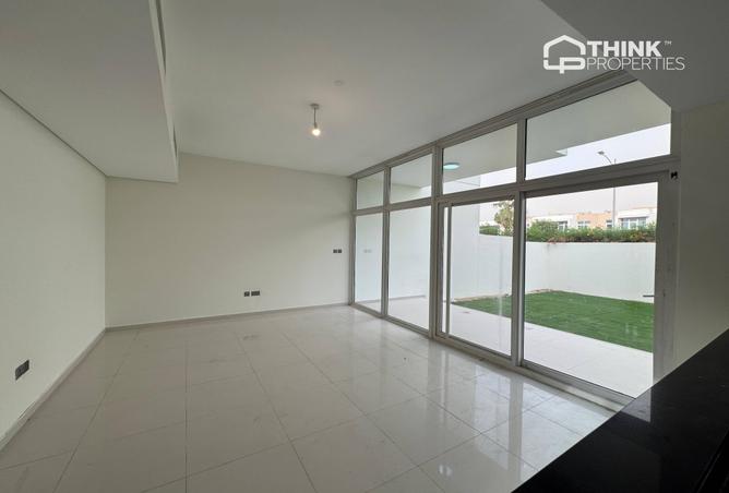 15901432 - الصورة الرئيسية للعقار