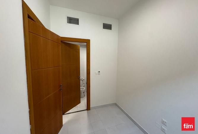 14893781 - Property Image 2