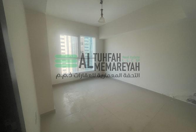 14909341 - Property Image 3