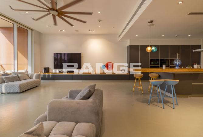 16068988 - Property Image 3