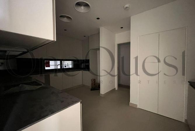 15875160 - Property Image 3