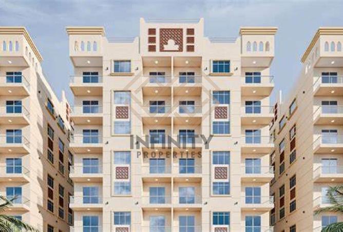 15938553 - Property Image 2