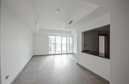 شقة - 2 غرف نوم - 2 حمامات للايجار في بالاديوم - (JLT) مجمع C - أبراج بحيرات الجميرا - دبي