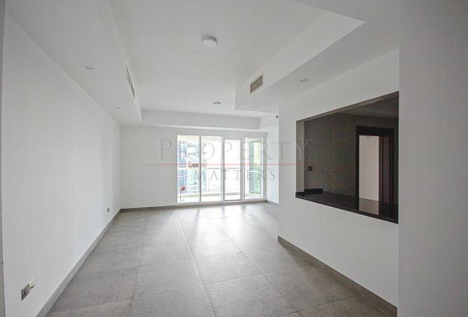 15908578 - Property Main Image