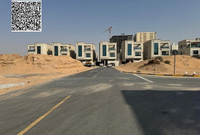 15364494 - Property Main Image