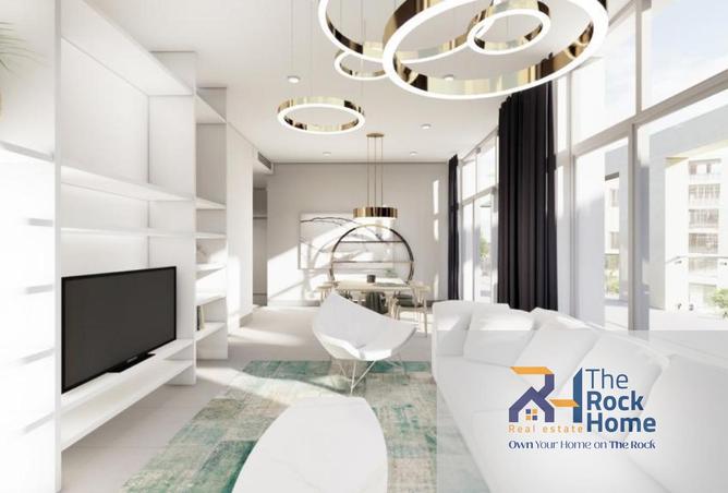 15674819 - Property Image 2