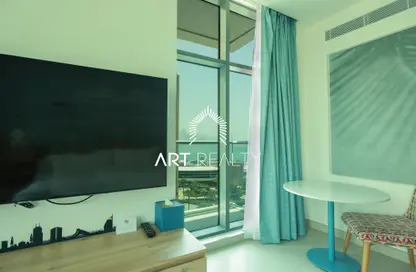 Apartment - 7+ Bedrooms - 1 Bathroom for sale in Seven Palm - Palm Jumeirah - Dubai