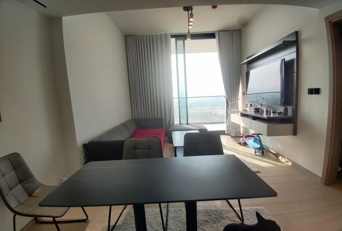 15258978 - Property Main Image