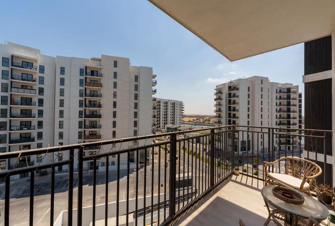 15263895 - Property Image 2