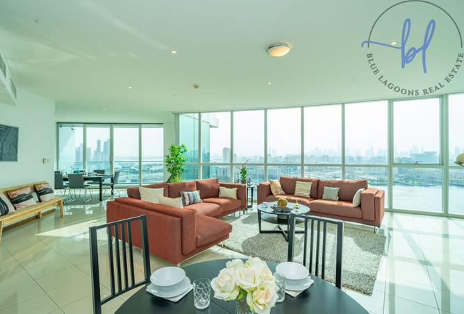 15860337 - الصورة الرئيسية للعقار