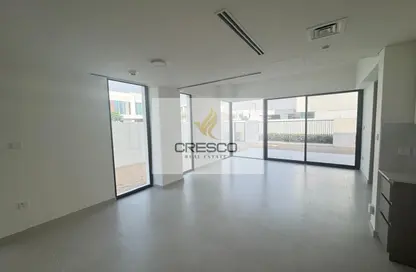 Townhouse - 4 Bedrooms - 4 Bathrooms for sale in Talia - The Valley - Dubai