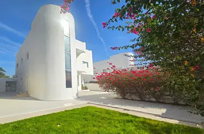 فيلا - 3 غرف نوم - 4 حمامات للايجار في فلل ام سقيم 1 - أم سقيم 1 - أم سقيم - دبي فيلا - 3 غرف نوم - 4 حمامات للايجار في فلل ام سقيم 1 - أم سقيم 1 - أم سقيم - دبي