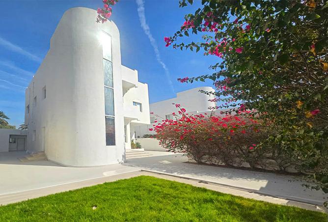 15808072 - الصورة الرئيسية للعقار