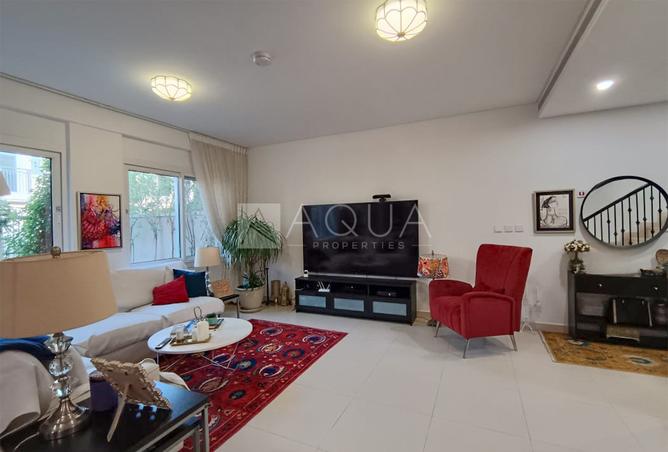 15245857 - Property Image 3