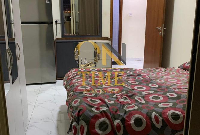 15404562 - Property Image 2
