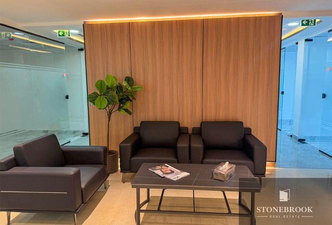 15562133 - صورة العقار 3