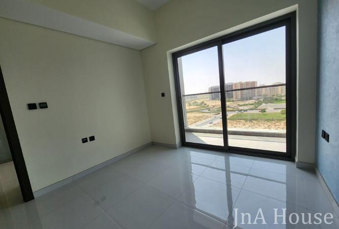 15199137 - Property Image 3