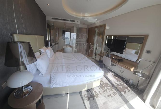 15515428 - صورة العقار 3