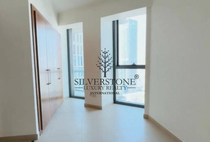 15676993 - صورة العقار 3