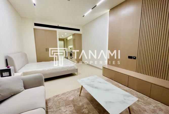15175577 - Property Main Image