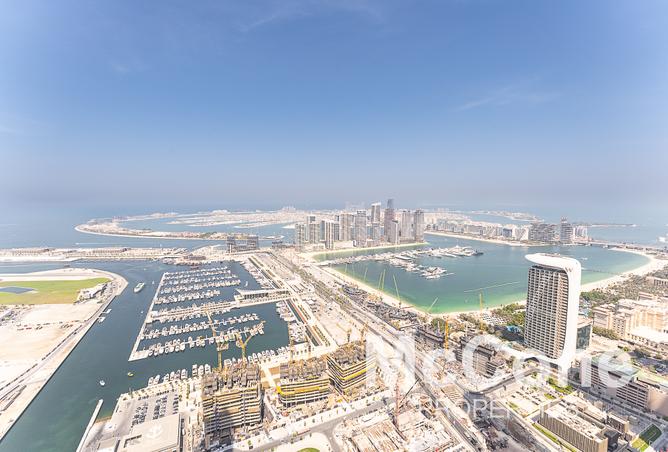 15233561 - Property Main Image