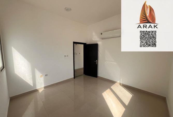 15573479 - Property Main Image