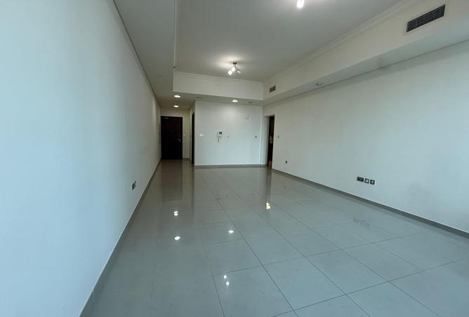 15683615 - صورة العقار 3