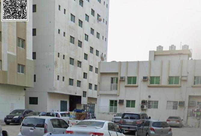 15278028 - Property Image 2