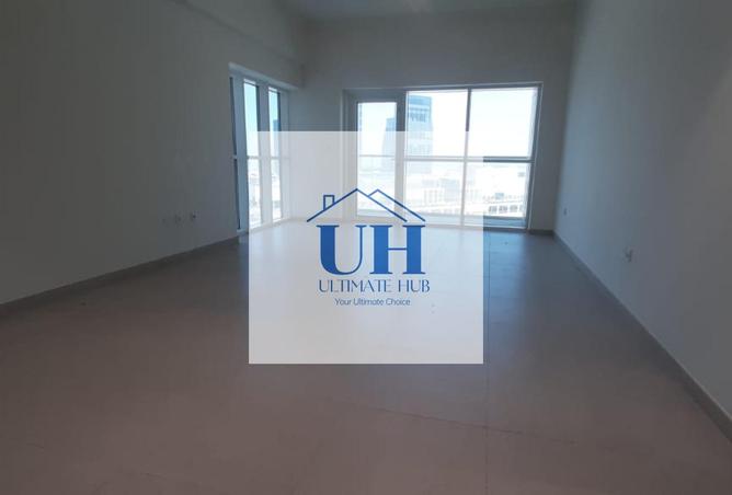 15724260 - صورة العقار 3