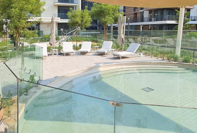 15589220 - صورة العقار 2