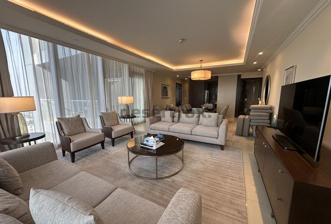 15597203 - Property Image 3