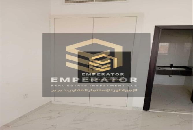 15248703 - Property Image 3