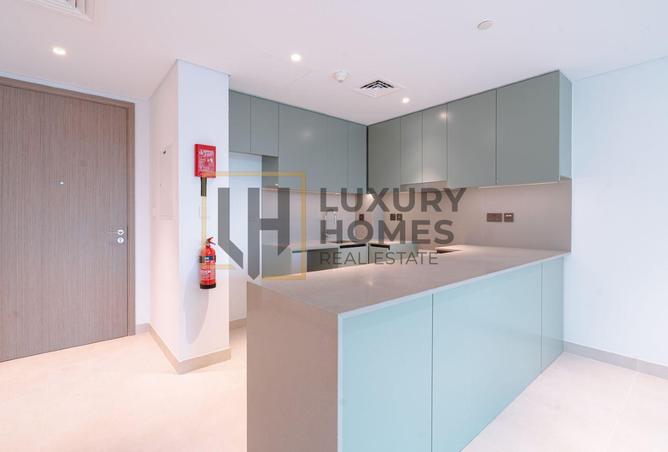 15732011 - Property Image 2