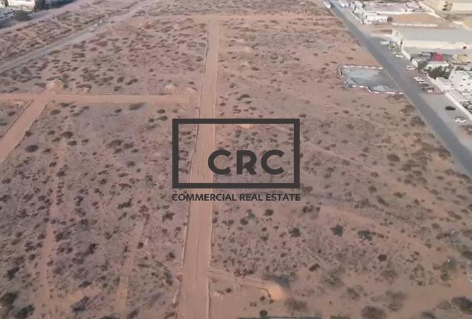 14958454 - Property Main Image